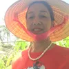 doanhong10