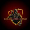 reaperdad90