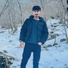 rawa_black0