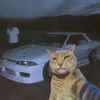 denis_kiselev0
