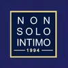 nonsolointimo1994