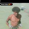 oo1patoh254