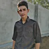 sahand.faruq0