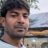 thakur.saroj