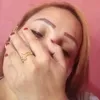 ingencj