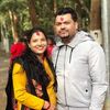 babitatiwari65