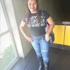 sueniamontenegro