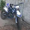rarsm300