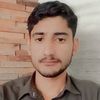 noman45290