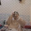 jenisin29