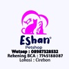 eshanpetshop