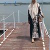 ummuhann16