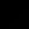 luca_luca00