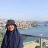 salma_sagiri