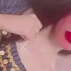 dyh3zkxf0ijr