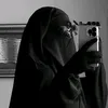 ms_5__11