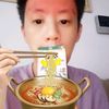 leesuhwan14