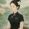nguyenlehalinh1106