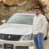 xra.yabani0