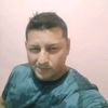 user310012061