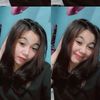 ddekcaaaa
