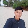 yudhashine