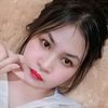 evilia_18