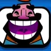 hasbikame