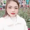 lynguyen1321994