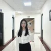 mit_11112