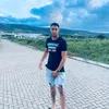 joaoziinh6