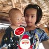 user391758033