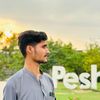 manikhan._.61