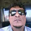 joao.1964.60anos
