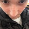 suleymanov_m82