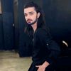 amir_chan_officiall80