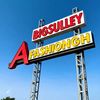 biggsulleyfashion