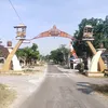 lusuhaja