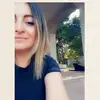 gwen_20_20