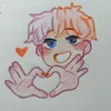 sweetielilpeas