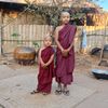 aung.gyi6028