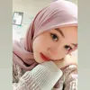 Riska Amelia