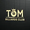 tomtombilliards