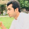 shahwazirkhankakar