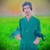 mir_naqeeb_baloch_786