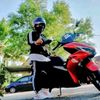 i_amumeasmuhayminn