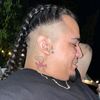 sosa6ixx