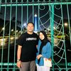 korban_wd