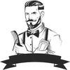 barber.o85