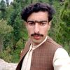 khanhilal53